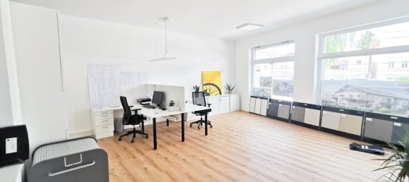 Imóvel comercial em Ried im Innkreis, Austria 210 m² N.º 127534 3