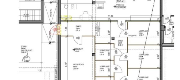 Imóvel comercial em Ried im Innkreis, Austria 210 m² N.º 127534 4