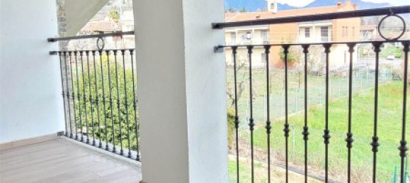 5 Schlafzimmer Villa in Roletto, Italy, Nr. 344405 19