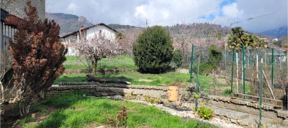 5 Schlafzimmer Villa in Roletto, Italy, Nr. 344405 2