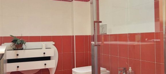 5 Schlafzimmer Villa in Roletto, Italy, Nr. 344405 21