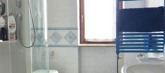 5 Schlafzimmer Villa in Roletto, Italy, Nr. 344405 12