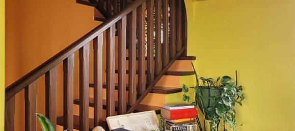 5 Schlafzimmer Villa in Roletto, Italy, Nr. 344405 10