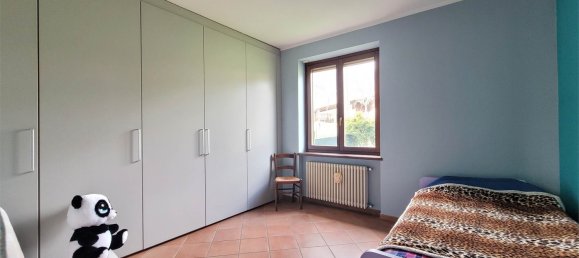 5 Schlafzimmer Villa in Roletto, Italy, Nr. 344405 13