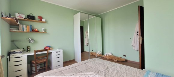 5 Schlafzimmer Villa in Roletto, Italy, Nr. 344405 14