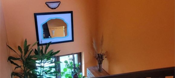 5 Schlafzimmer Villa in Roletto, Italy, Nr. 344405 15