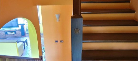5 Schlafzimmer Villa in Roletto, Italy, Nr. 344405 28