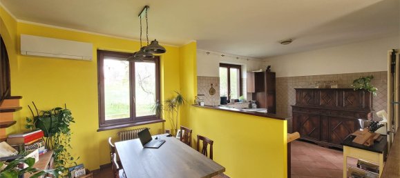 5 Schlafzimmer Villa in Roletto, Italy, Nr. 344405 6