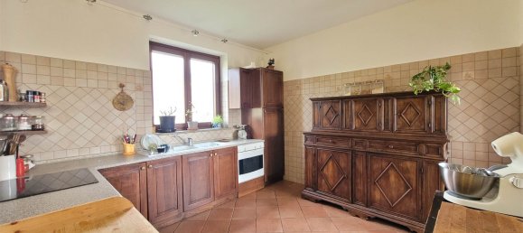5 Schlafzimmer Villa in Roletto, Italy, Nr. 344405 7