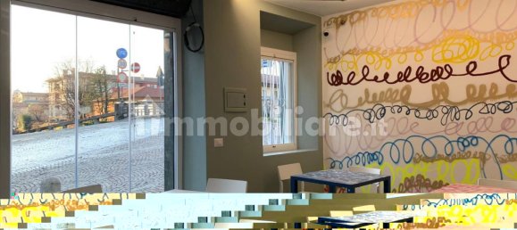 5غرفة عقار تجاري في Gorgonzola, Italy رقم 238588 15