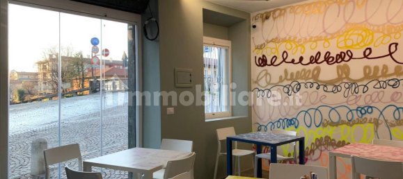 5غرفة عقار تجاري في Gorgonzola, Italy رقم 238588 16