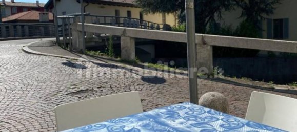 5غرفة عقار تجاري في Gorgonzola, Italy رقم 238588 25