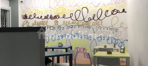 5غرفة عقار تجاري في Gorgonzola, Italy رقم 238588 11