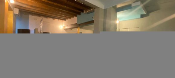 5غرفة عقار تجاري في Gorgonzola, Italy رقم 238588 6