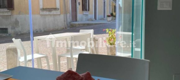 5غرفة عقار تجاري في Gorgonzola, Italy رقم 238588 21