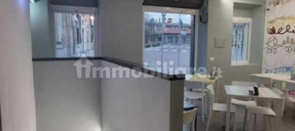 5غرفة عقار تجاري في Gorgonzola, Italy رقم 238588 20