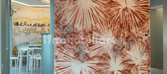 5غرفة عقار تجاري في Gorgonzola, Italy رقم 238588 13