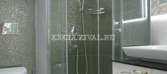 3 rooms Apartment in Antalya, Turkey No. 28188 5