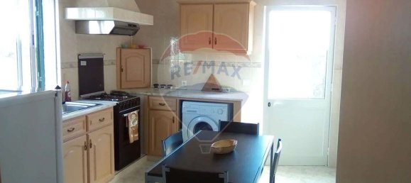 2 غرف نوم منزل في Ponta Delgada, Portugal رقم 46773 7