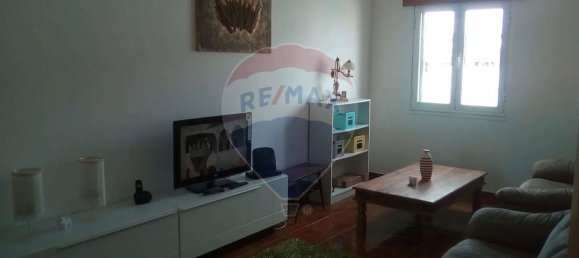 2 غرف نوم منزل في Ponta Delgada, Portugal رقم 46773 13