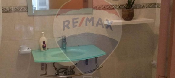 2 غرف نوم منزل في Ponta Delgada, Portugal رقم 46773 11