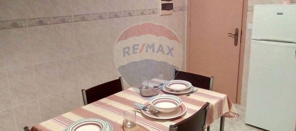 2 غرف نوم منزل في Ponta Delgada, Portugal رقم 46773 8