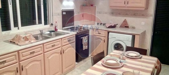 2 غرف نوم منزل في Ponta Delgada, Portugal رقم 46773 4