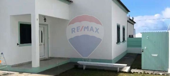 2 غرف نوم منزل في Ponta Delgada, Portugal رقم 46773 3