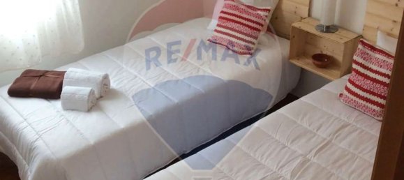 2 غرف نوم منزل في Ponta Delgada, Portugal رقم 46773 5