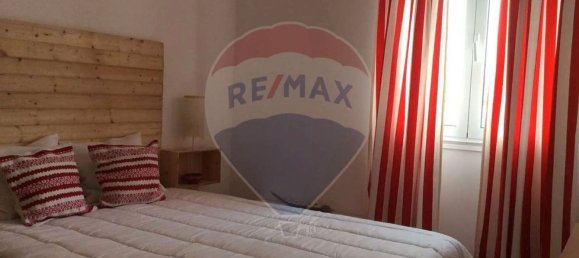 2 غرف نوم منزل في Ponta Delgada, Portugal رقم 46773 10