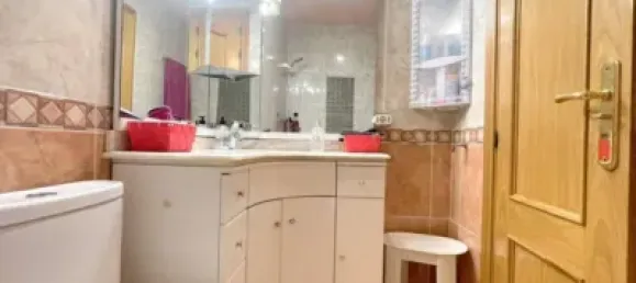 Квартира с 3 спальнями в Эль-Вендрель, Испания № 190382 18