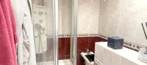 Квартира с 3 спальнями в Эль-Вендрель, Испания № 190382 11