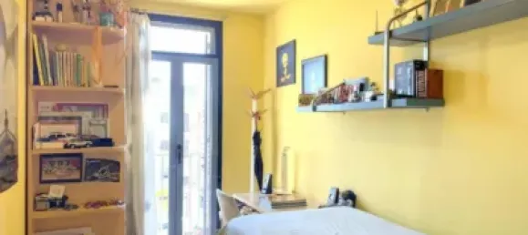 Квартира с 3 спальнями в Эль-Вендрель, Испания № 190382 13