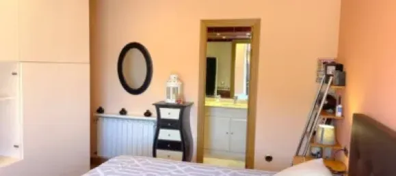 Квартира с 3 спальнями в Эль-Вендрель, Испания № 190382 8