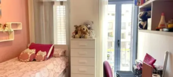 Квартира с 3 спальнями в Эль-Вендрель, Испания № 190382 15