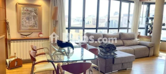 Квартира с 3 спальнями в Эль-Вендрель, Испания № 190382 19