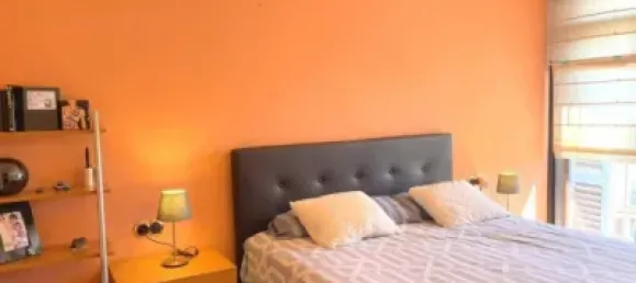 Квартира с 3 спальнями в Эль-Вендрель, Испания № 190382 5