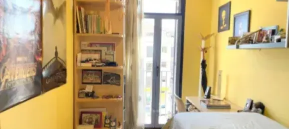 Квартира с 3 спальнями в Эль-Вендрель, Испания № 190382 14