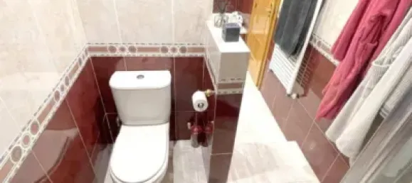 Квартира с 3 спальнями в Эль-Вендрель, Испания № 190382 12