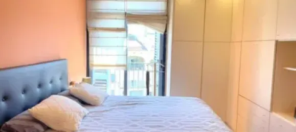 Квартира с 3 спальнями в Эль-Вендрель, Испания № 190382 6