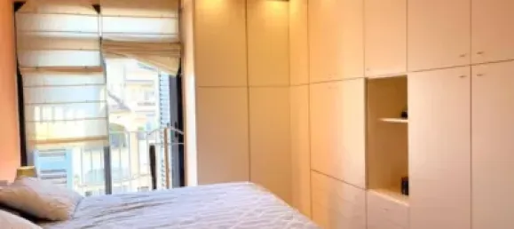 Квартира с 3 спальнями в Эль-Вендрель, Испания № 190382 7