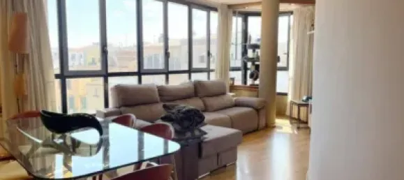 Квартира с 3 спальнями в Эль-Вендрель, Испания № 190382 20