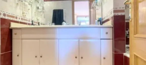 Квартира с 3 спальнями в Эль-Вендрель, Испания № 190382 9