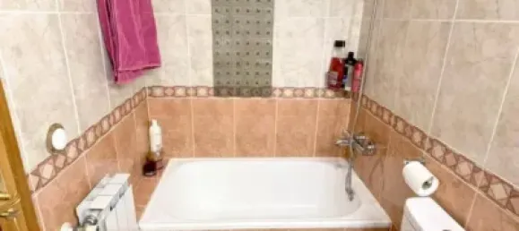 Квартира с 3 спальнями в Эль-Вендрель, Испания № 190382 17