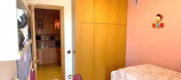 Квартира с 3 спальнями в Эль-Вендрель, Испания № 190382 16