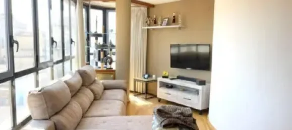 Квартира с 3 спальнями в Эль-Вендрель, Испания № 190382 21