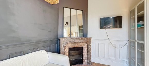 Квартира с 1 спальней в Сюрен, Франция № 318563 5