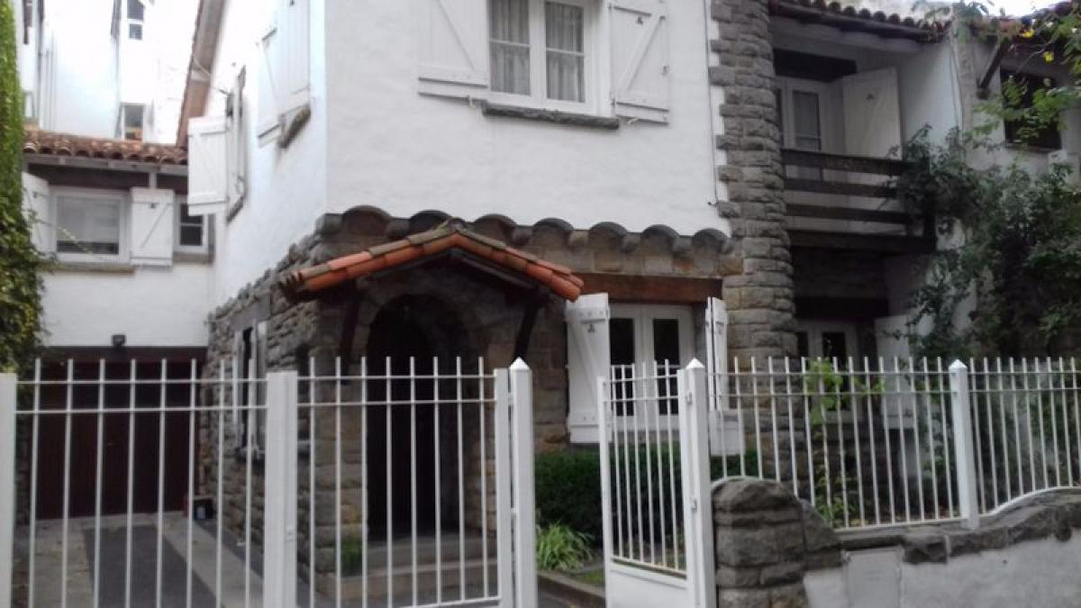 3 chambres Maison à Mar del Plata, Argentina No. 96509