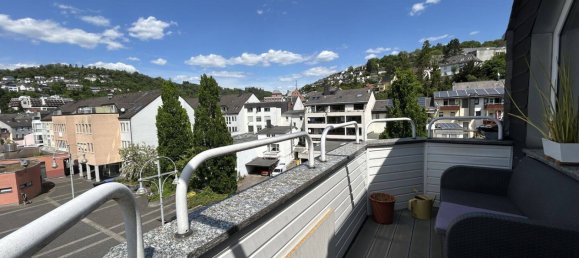 Apartamento T3 em Rhein-Lahn, Germany N.º 245735 9