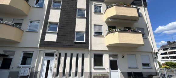 Apartamento T3 em Rhein-Lahn, Germany N.º 245735 2